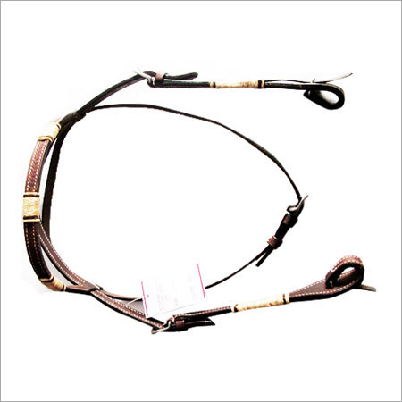 Bridles