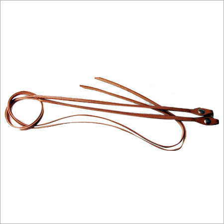 Horse Lether Accessories
