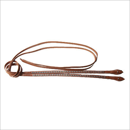 Horse Lether Accessories