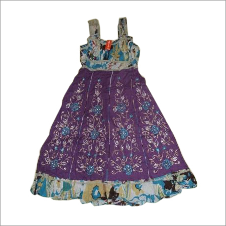 Womens Calf Length Dresses