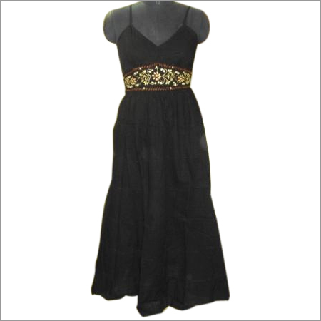 Designer Long Evening Dresses