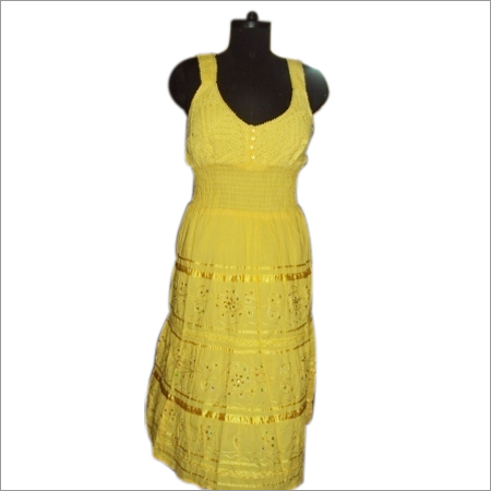 Long Prom Dresses