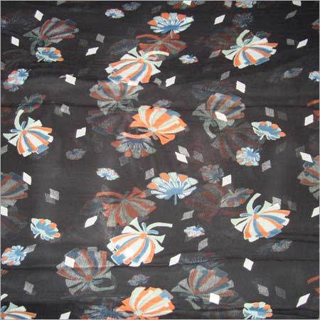 Viscouse Fabrics