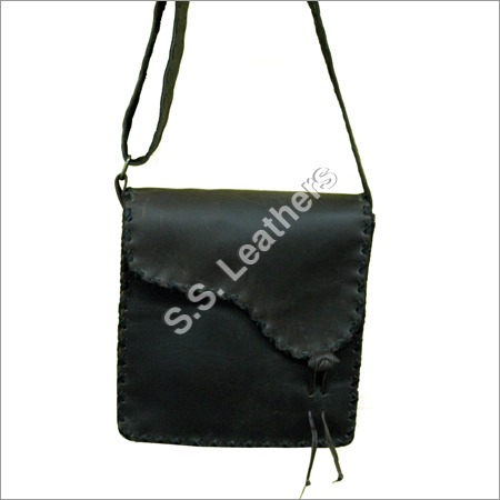 Real Leather Bags