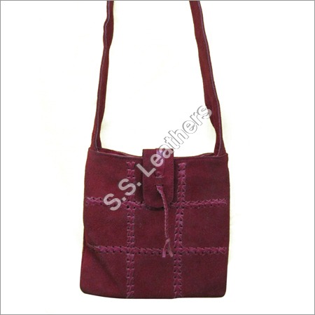 Ladies Bags