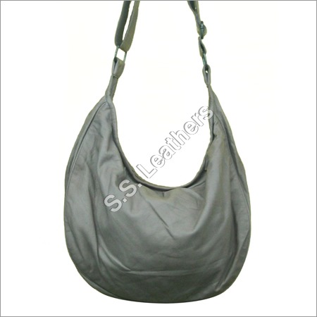 Long Shoulder Bags