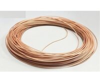 LC SM DX PATCH CORD