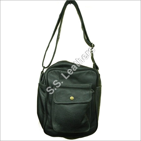 Leather Executive Bags