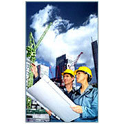 Civil Engineers Recruitment