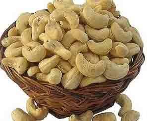 cashew-nuts