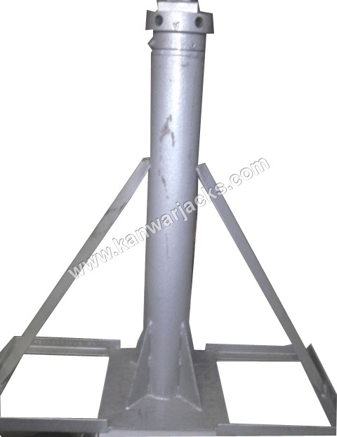 Cable Jack Cable Jack