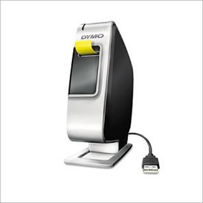 Plug & play labelling machines