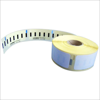 Label Roll
