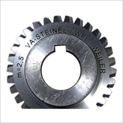 Laser Marking (Job Work)