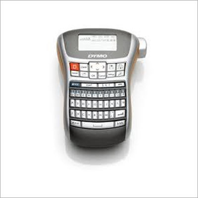 Labelling Machines