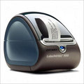 Dymo Label Printer