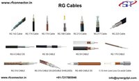 Sc Apc To Sc Apc Sm Sx Patch Cords
