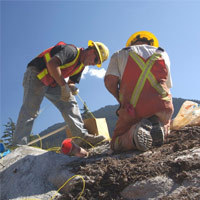 Project Manpower Recruitment