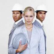 Engineering Recruitment Services
