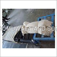 Cotton Packing Cover