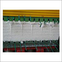 Cotton Cover products