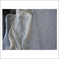Bale Packing Cloth