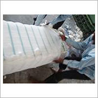 Cotton Packaging