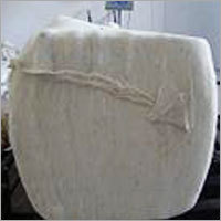 Industrial Packing Cover