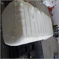 Cotton Bale Packag Covers