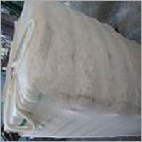 Industrial Packing Cover
