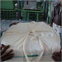 Heavy Duty C Packing Cover