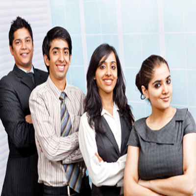 Hospitality Consultant
