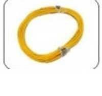 St Pc To St Pc Sm Dx Patch Cord