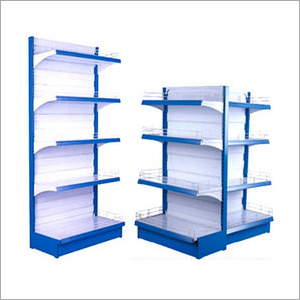 Display Rack