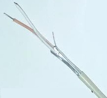 1 Pair PCM Cable