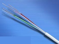 2 Pair PCM Cable