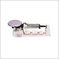 Beam Balance