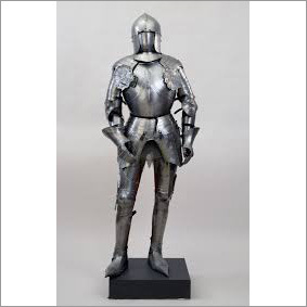 Armor Shield