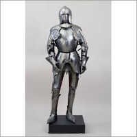 Armor Shield