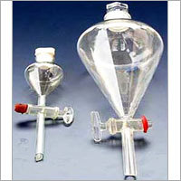 Laboratory Glassware