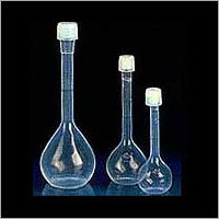 Laboratory Instruments