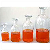 Lab Glassware