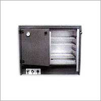 General Lab Equipments