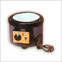 Laboratory Equipment