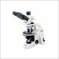 Microscope