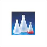 Lab Flask