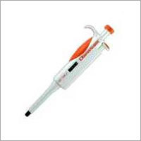 Micropipettes