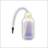 Wash Bottle