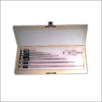 Micro Tip Box