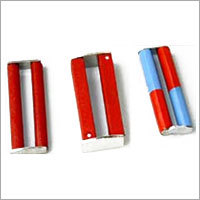 Magnet Bar